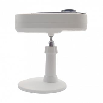 ip-видеокамера space technology st-242 ip