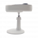 ip-видеокамера space technology st-242 ip