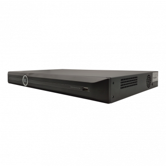 видеорегистратор space technology st-nvr-v4012k15 (версия 2)