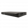 Видеорегистратор Space Technology ST-NVR-V4012K15 (версия 2) видеорегистратор space technology st-nvr-v4012k15 (версия 2)