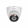 ip-видеокамера dahua dh-ipc-t2ap-pv-0280b