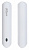 Извещатель охранный Dahua DHI-ARD323-W2(868) извещатель охранный dahua dhi-ard323-w2(868)