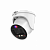 ip-видеокамера dahua dh-ipc-hdw3849hp-zas-pv-s5