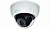 IP-видеокамера RVi-1NCDX4064 (3.6) white ip-видеокамера rvi-1ncdx4064 (3.6) white