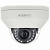 ahd-камера wisenet hcv-7030rp