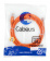 Патч-корд Cabeus PC-UTP-RJ45-Cat.5e-2m-OR-LSZH патч-корд cabeus pc-utp-rj45-cat.5e-2m-or-lszh