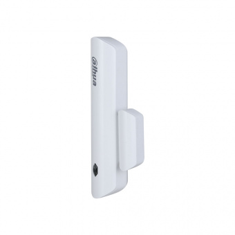 извещатель охранный dahua dhi-ard323-w2(868s)