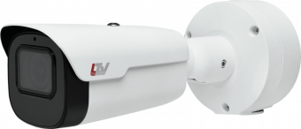 ip-видеокамера ltv ltv-3cnb20-m2812-hb