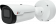 ip-видеокамера ltv ltv-3cnb20-m2812-hb