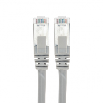 патч-корд rexant f/utp (02-0210-3)