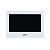 видеодомофон ip dahua dhi-vth2621g-p