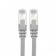 патч-корд rexant f/utp (02-0210-3)