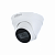 ip-камера dahua dh-ipc-hdw1230t1p-0360b-s6