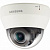 ip-камера wisenet samsung qnd-7080rp