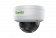 IP-видеокамера Tiandy TC-C32KN Spec:I3/Y/WIFI/2.8mm/V4.1 ip-видеокамера tiandy tc-c32kn spec:i3/y/wifi/2.8mm/v4.1