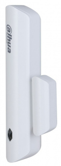 извещатель охранный dahua dhi-ard324-w2(868s)