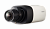 IP-камера Wisenet XNB-6005/CRU ip-камера wisenet xnb-6005/cru