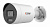 ip-камера iflow f-ic-2142c2m(4mm)(соответствует hiwatch ds-2cd2043g2-li2u(4mm))
