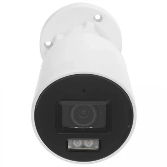 ip-камера hikvision ds-2cd2047g2h-liu 2.8