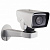IP-видеокамера Hikvision DS-2DY3320IW-DE ip-видеокамера hikvision ds-2dy3320iw-de