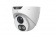 ip-видеокамера uniview ipc3618se-adf28km-wl-i0
