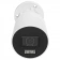 ip-камера hikvision ds-2cd2047g2h-liu 2.8