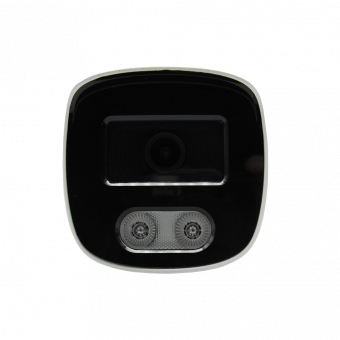 IP-видеокамера Space Technology ST-VF5913 PRO STARLIGHT FORT(2,8мм) ip-видеокамера space technology st-vf5913 pro starlight fort(2,8мм)