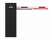 Шлагбаум iFLow F-EB-VB0-R2.5-4.5T (соответствует HiWatch DS-TMG300-DR (2.5~4.5m telescopic)) шлагбаум iflow f-eb-vb0-r2.5-4.5t (соответствует hiwatch ds-tmg300-dr (2.5~4.5m telescopic))