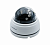 IP-видеокамера IPTRONIC IPTS-QHD1250DP(2,8-12)TS ip-видеокамера iptronic ipts-qhd1250dp(2,8-12)ts