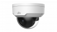 IP-камера Uniview IPC322SB-DF28K-I0 ip-камера uniview ipc322sb-df28k-i0