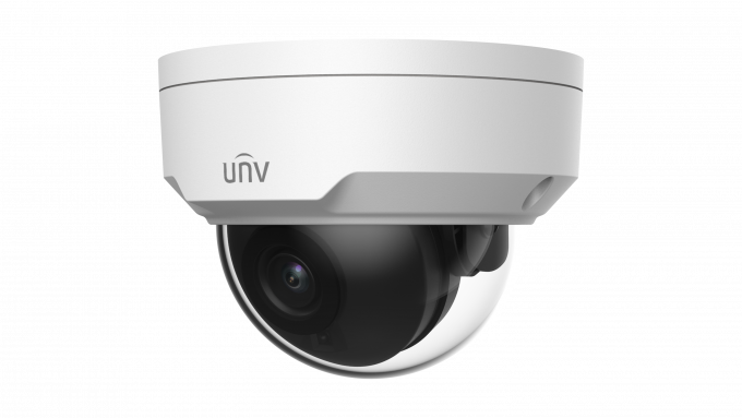 IP-камера Uniview IPC322SB-DF28K-I0 ip-камера uniview ipc322sb-df28k-i0