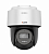 IP-видеокамера iFLow F-IP-1442CI (соответствует HiWatch DS-2DE2C400MWG-E (2.8mm)) ip-видеокамера iflow f-ip-1442ci (соответствует hiwatch ds-2de2c400mwg-e (2.8mm))