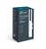 точка доступа tp-link omada eap110-outdoor v3