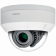 IP-камера Wisenet LNV-6070R ip-камера wisenet lnv-6070r