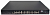 Коммутатор LTV-3S24G4C-MP коммутатор ltv-3s24g4c-mp