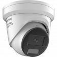 IP-камера HikVision DS-2CD3346G2-ISU/SL (H) (4mm) ip-камера hikvision ds-2cd3346g2-isu/sl (h) (4mm)