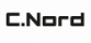 Си-Норд