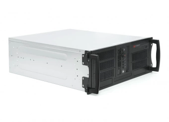 ip-сервер evidence deltawin 24