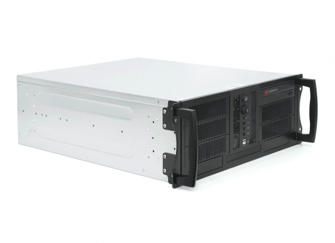 IP-сервер Evidence DeltaWin 16 ip-сервер evidence deltawin 16
