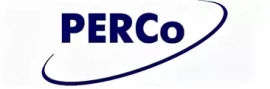 PERCo PERCo
