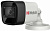 HiWatch DS-T500 (C) (2.8 mm) hiwatch ds-t500 (c) (2.8 mm)