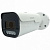 ip-видеокамера iptronic ipts-ip1880bma(2,7-13,5)ts