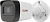 hd-tv-камера iflow f-ac-2151(2.8mm) соответствует hiwatch ds-t500 (с) (2.8 mm)