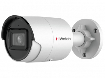 ip-видеокамера hiwatch ipc-b022-g2/u (6 мм)