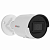 ip-видеокамера hiwatch ipc-b082-g2/u (2.8mm)