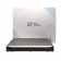Видеорегистратор Space Technology ST-NVR-V16082, (версия 2) видеорегистратор space technology st-nvr-v16082, (версия 2)