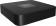Видеорегистратор сетевой (NVR) RVi-1NR05110 видеорегистратор сетевой (nvr) rvi-1nr05110