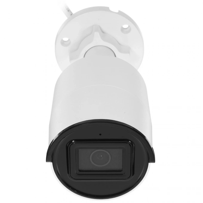 IP-видеокамера HiWatch IPC-B082-G2/U (2.8mm) ip-видеокамера hiwatch ipc-b082-g2/u (2.8mm)