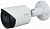 IP-видеокамера Dahua DH-IPC-HFW2230SP-S-0280B-S2 ip-видеокамера dahua dh-ipc-hfw2230sp-s-0280b-s2