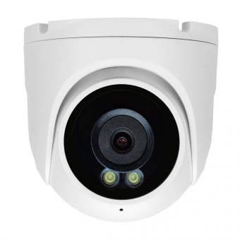 ip-камера polyvision pvc-ip2x-df2.8pf